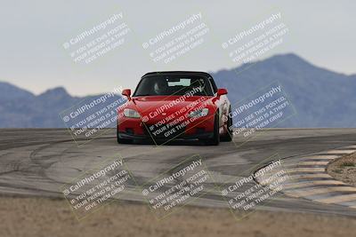 media/Nov-22-2025-Speed Ventures (Sat) [[a198746dab]]/7-Yellow Group/Session 2 (Turn 12)/